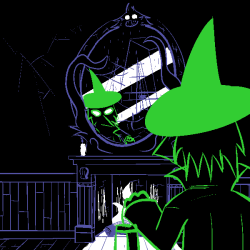 mirror 2.png