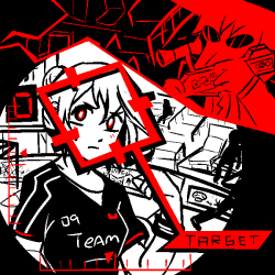 sniper.png