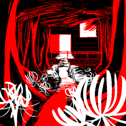 forest2.png