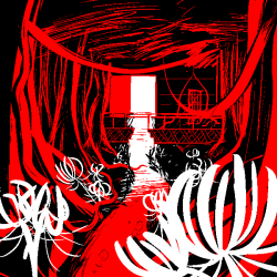 forest3.png