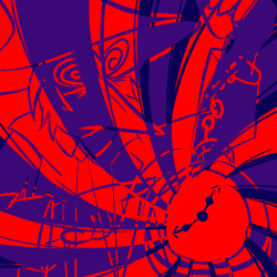 hypno2.png