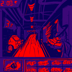 parkedpalette.png