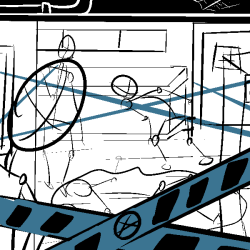 sketch1.png