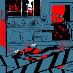 mystery2.png