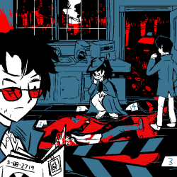 mystery3.png