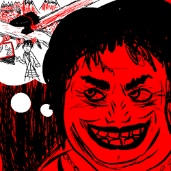 susan3.png