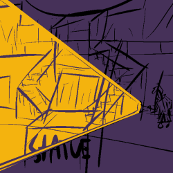 statue1.png