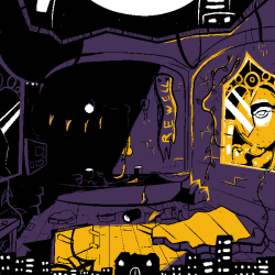 stage3.png