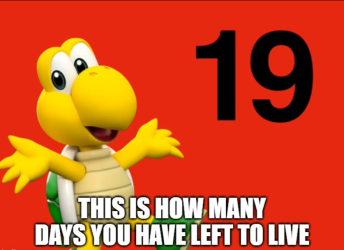 19 days.PNG