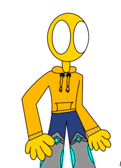 1747274850048.png