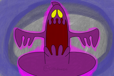 Bogmire.png
