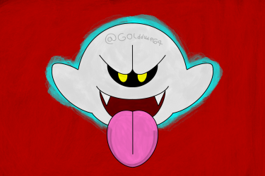 Boolossus.png