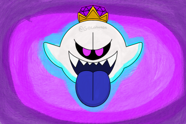 King_Boo 2.png