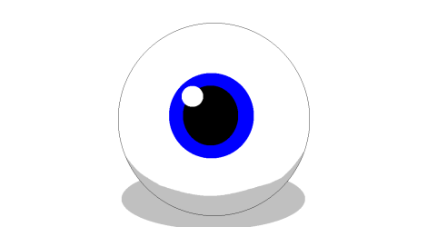 classic Mr. I.png