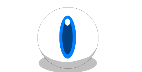 Mr. I.png