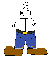 Pants Man Mcgee.png