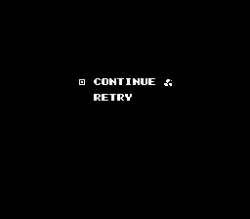 SMB2 Game Over Maximum.png