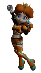 Daisy default.png
