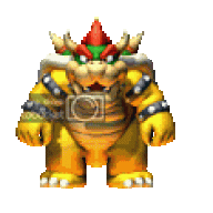 Yuzuha Koopa