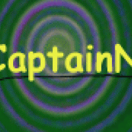 CaptainN
