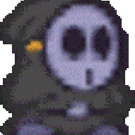 antiguy