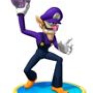 Waluigi890