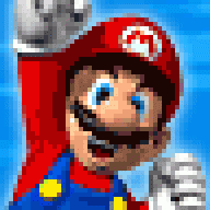 Mario1997