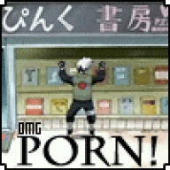 SilverSonic