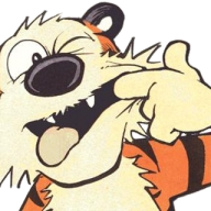 Hobbes