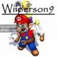 Wiiperson9