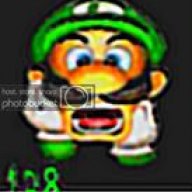 Luigi_128