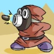 Kobija_Sling-Shyper