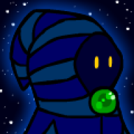 Meridion