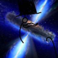Anomaly