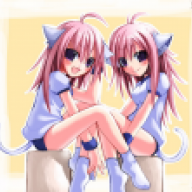 MuffinKitty