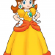 Daisyfan