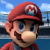 Mario Master1