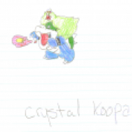 CrystalKoopa42