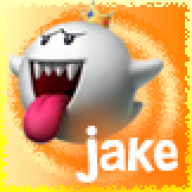 Jake