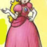 princesspeach