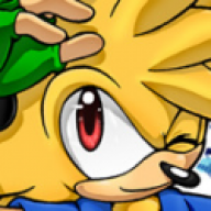 TonyTH