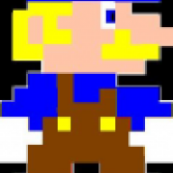 SuperTyler