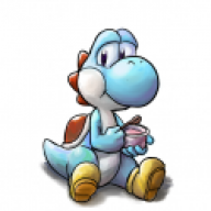 daisy2002