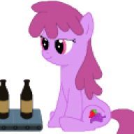 ZoroRage