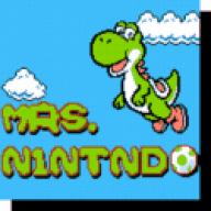MrsN1ntndo