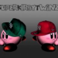 SuperKirbyTwinz