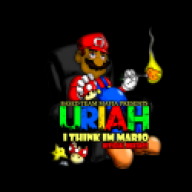 Uriah