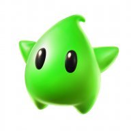 Luma4Ever