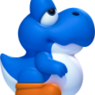 MarioMan51