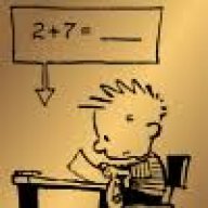 Stick Figure